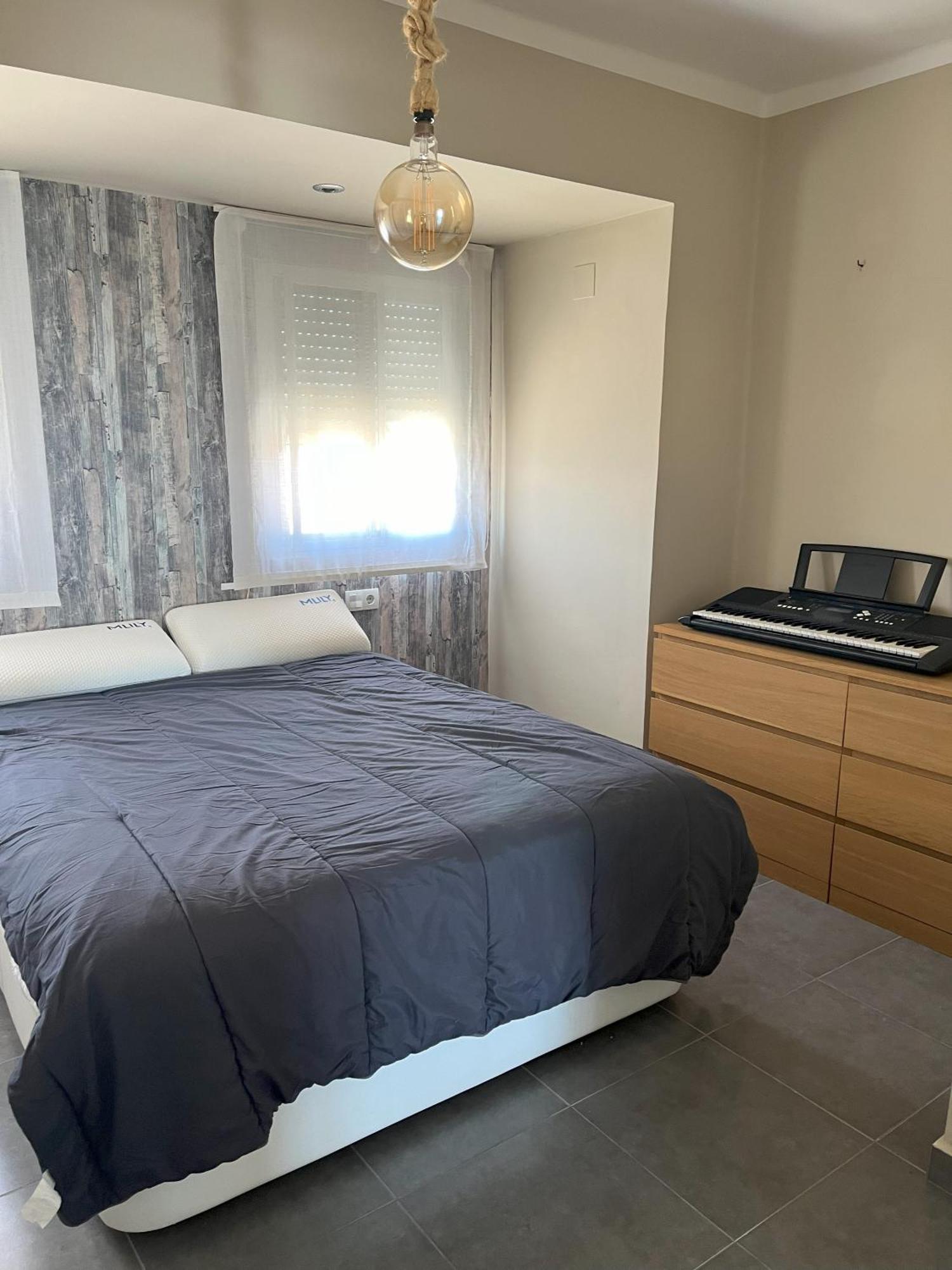 Torrenostra Sea Dream Apartment Torreblanca