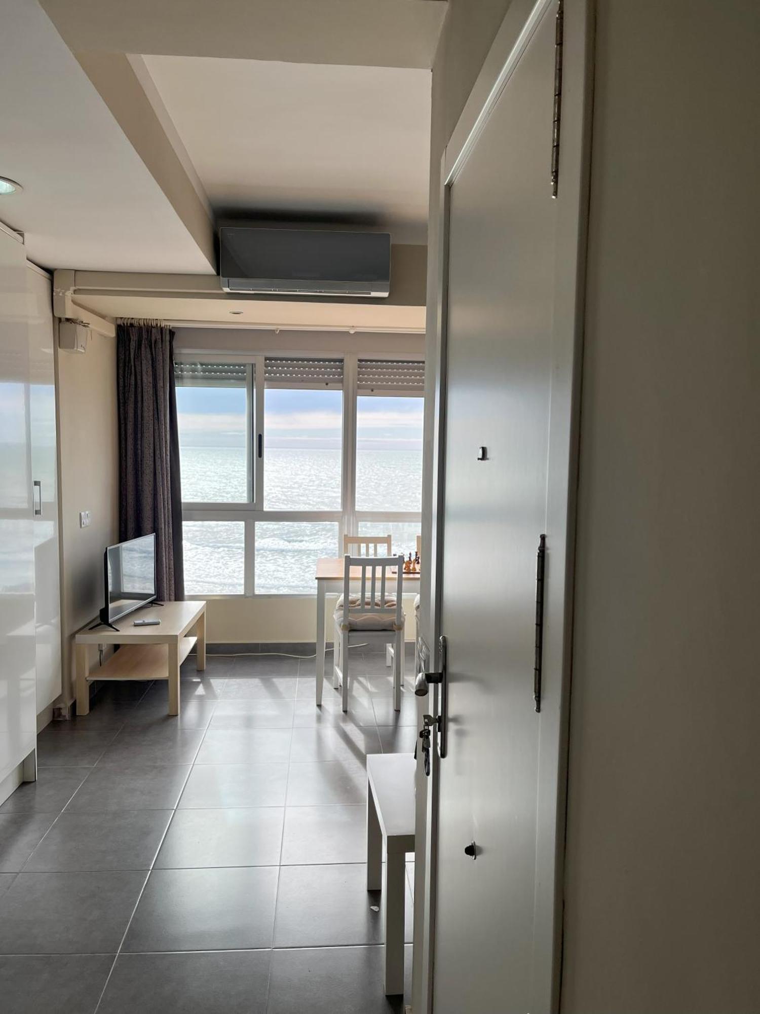 Apartment Torrenostra Sea Dream