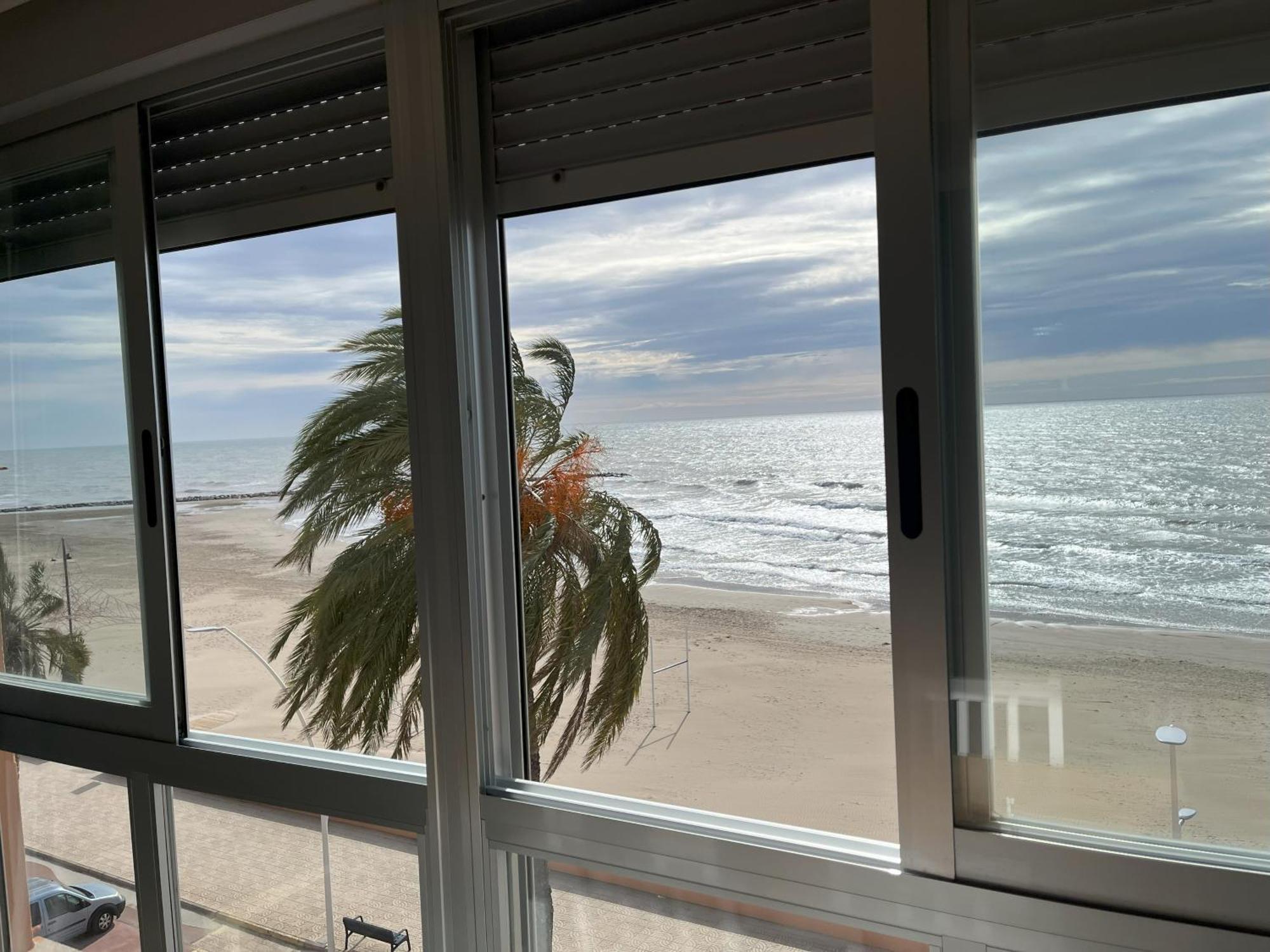 Torrenostra Sea Dream Apartment Torreblanca