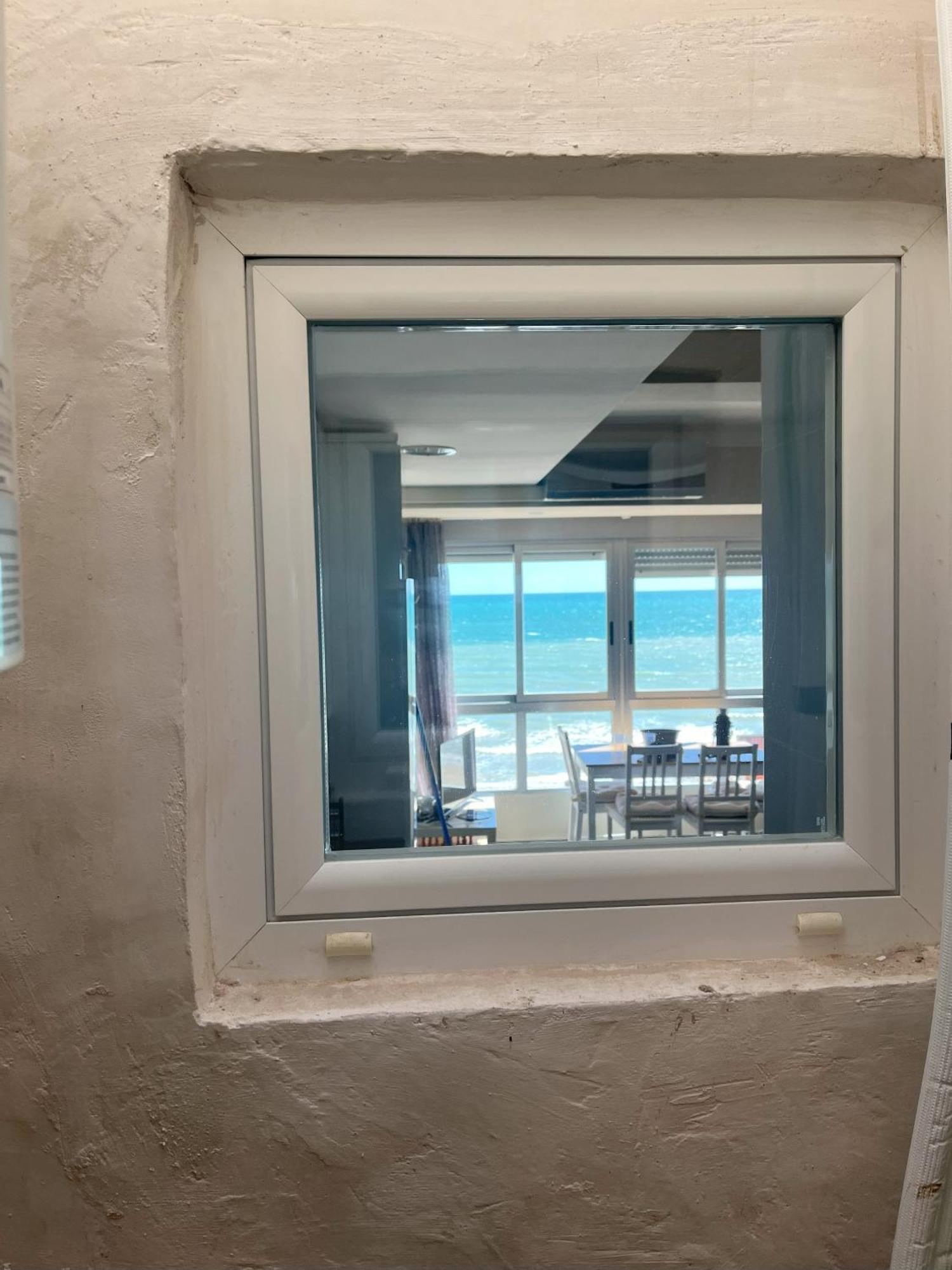 Torrenostra Sea Dream Apartment Torreblanca