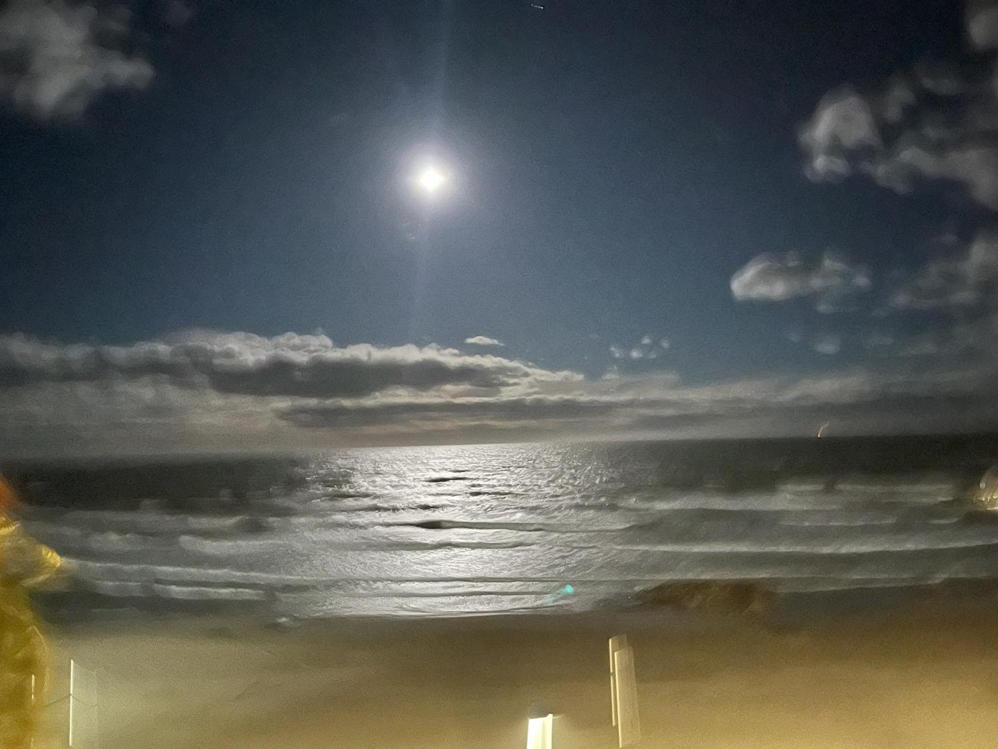 Torrenostra Sea Dream *
